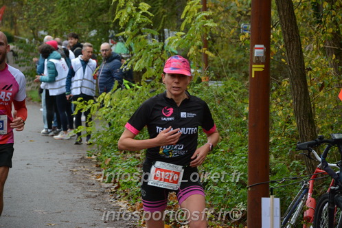 Les Foulees du Dragon 2025/FDRAGON_2025_04655.JPG